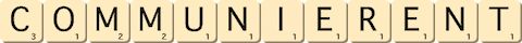 communierent communierent