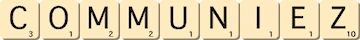 communiez communiez