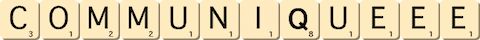 communique--ee
