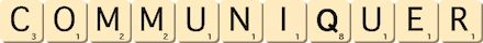 communiquer communiquer