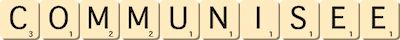 communisee communisee