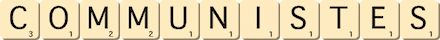communistes