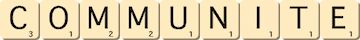 communite