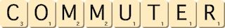 commuter commuter