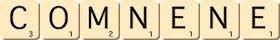 comnene