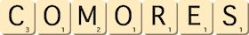 comores