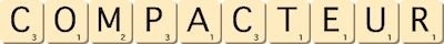 compacteur compacteur
