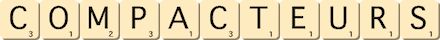 compacteurs compacteurs