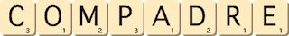 compadre compadre