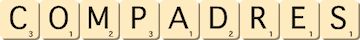 compadres compadres