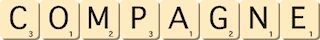 compagne compagne