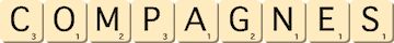 compagnes compagnes