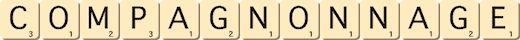 compagnonnage compagnonnage