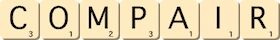 compair