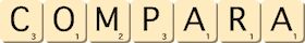 compara compara