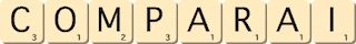 comparai comparai