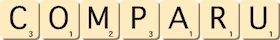comparu comparu