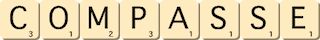 compasse compasse