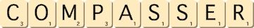 compasser