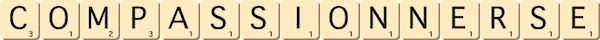 compassionner--se-