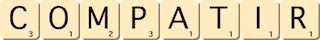 compatir