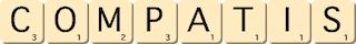 compatis compatis