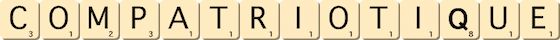 compatriotique