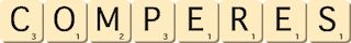 comperes comperes