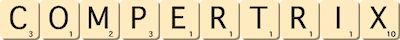 compertrix compertrix