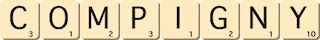 compigny compigny