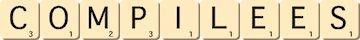 compilees compilees