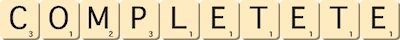 complet--ete