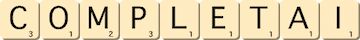 completai completai