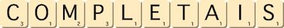 completais completais