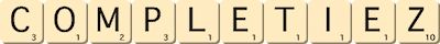 completiez
