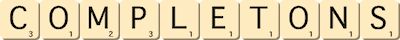 completons