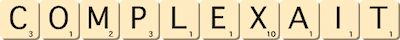 complexait complexait