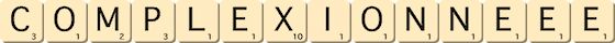 complexionne--ee
