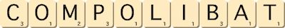 compolibat compolibat