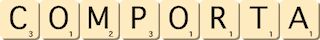 comporta comporta