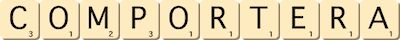 comportera comportera
