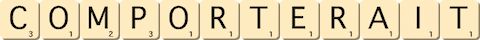comporterait comporterait