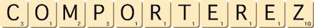 comporterez comporterez