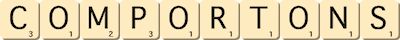 comportons comportons