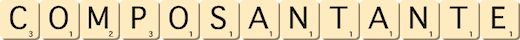 composant--ante