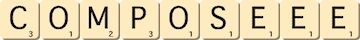 compose--ee