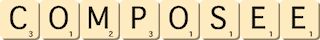 composee composee
