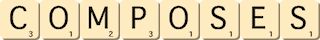 composes composes