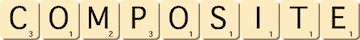 composite