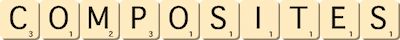 composites composites